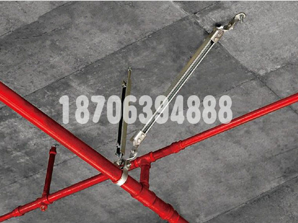 電纜支架的安裝三點(diǎn)問題